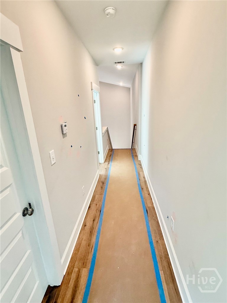 520 Rivermont Road Athens, GA 30606 - Photo 57 of 58 Gallery Image 57