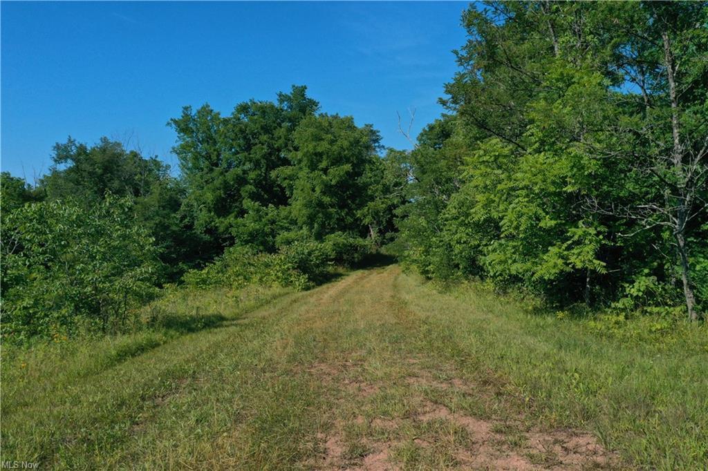 8610 West Triadelphia Road Malta, OH 43758 - Photo 10 of 42 GetMedia.ashx-33