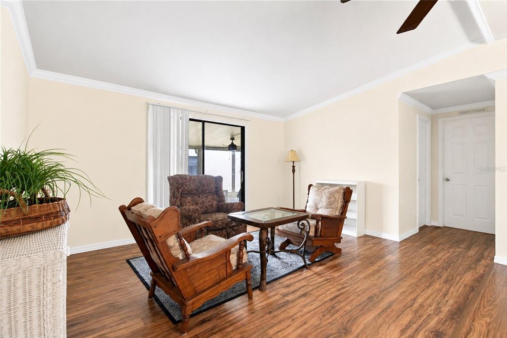 252 Loon Lane, Unit 252 Naples, FL 34114 - Photo 26 of 69 Gallery Image 26