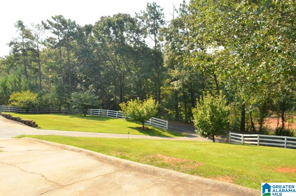 84 Cheatwood Road Talladega, AL 35160 - Photo 32 of 50