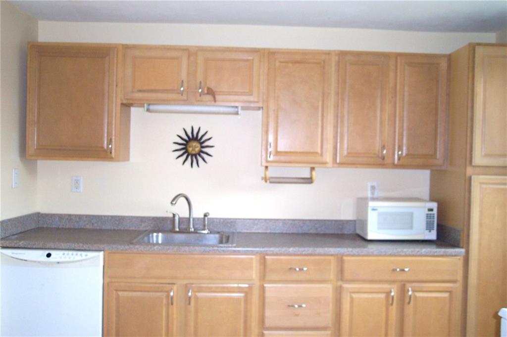101 Crestview Road Pittsburgh, PA 15235 - Photo 2 of 25 Gallery Image 2
