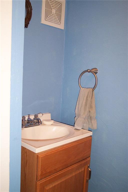 101 Crestview Road Pittsburgh, PA 15235 - Photo 11 of 25 Gallery Image 11