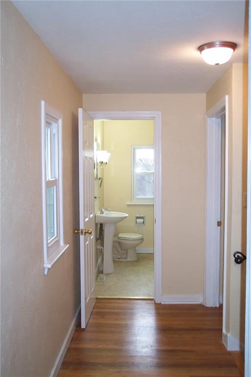 101 Crestview Road Pittsburgh, PA 15235 - Photo 15 of 25 Gallery Image 15