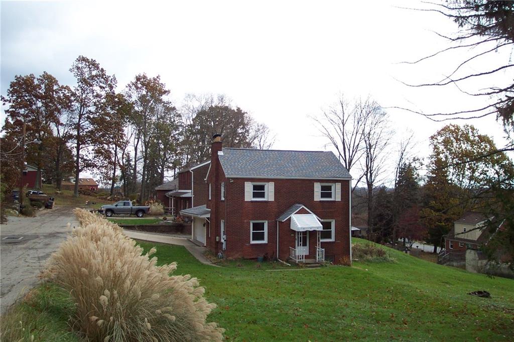 101 Crestview Road Pittsburgh, PA 15235 - Photo 17 of 25 Gallery Image 17