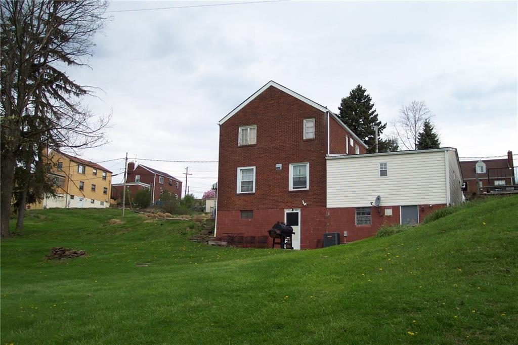 101 Crestview Road Pittsburgh, PA 15235 - Photo 19 of 25 Gallery Image 19