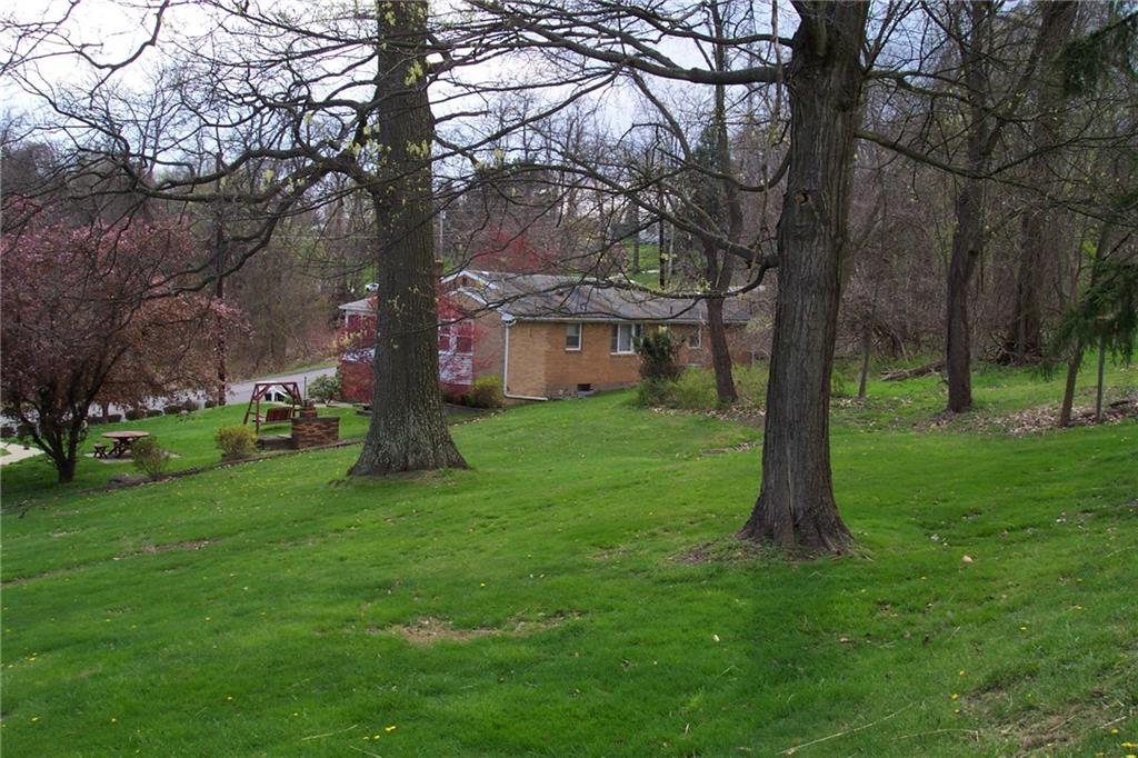 101 Crestview Road Pittsburgh, PA 15235 - Photo 20 of 25 Gallery Image 20