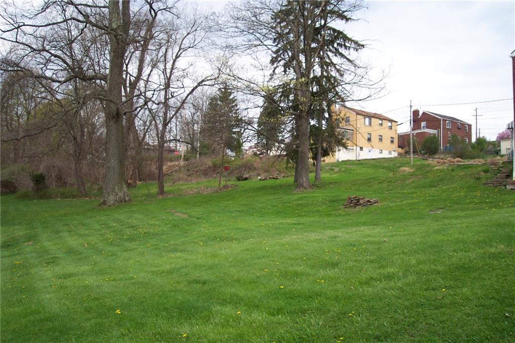 101 Crestview Road Pittsburgh, PA 15235 - Photo 21 of 25 Gallery Image 21