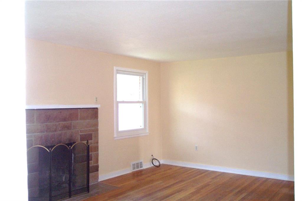 101 Crestview Road Pittsburgh, PA 15235 - Photo 5 of 25 Gallery Image 5