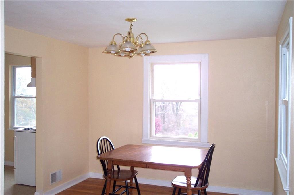 101 Crestview Road Pittsburgh, PA 15235 - Photo 6 of 25 Gallery Image 6