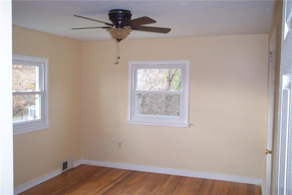 101 Crestview Road Pittsburgh, PA 15235 - Photo 7 of 25 Gallery Image 7