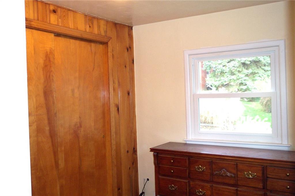 101 Crestview Road Pittsburgh, PA 15235 - Photo 9 of 25 Gallery Image 9