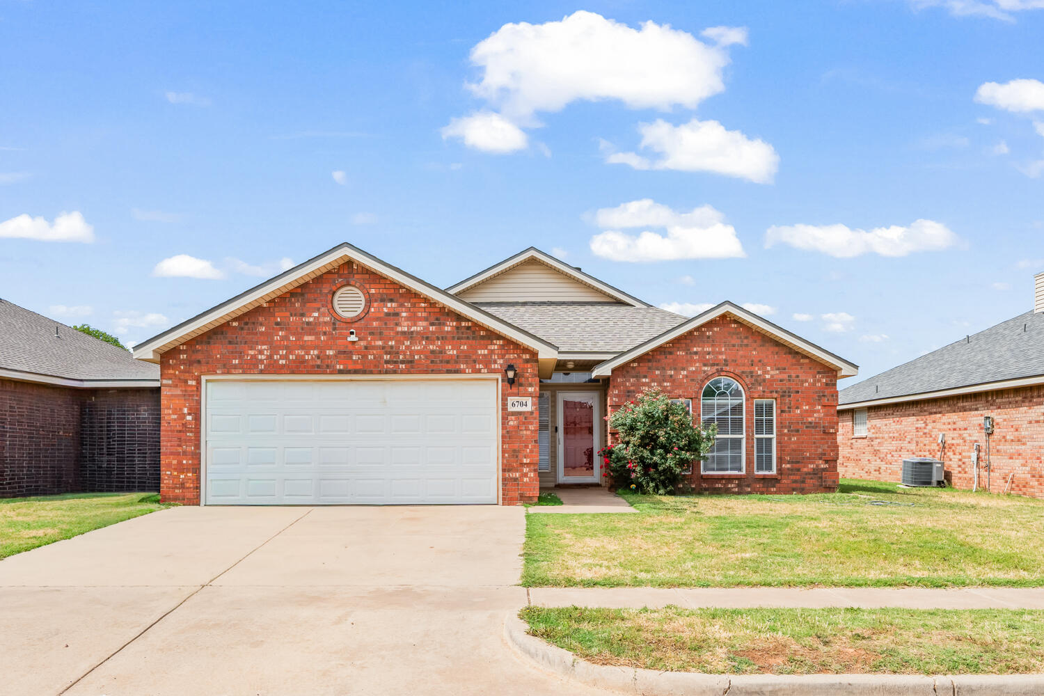 6704 89th Street Lubbock, TX 79424 - Photo 1 of 25 6704 89th St-25