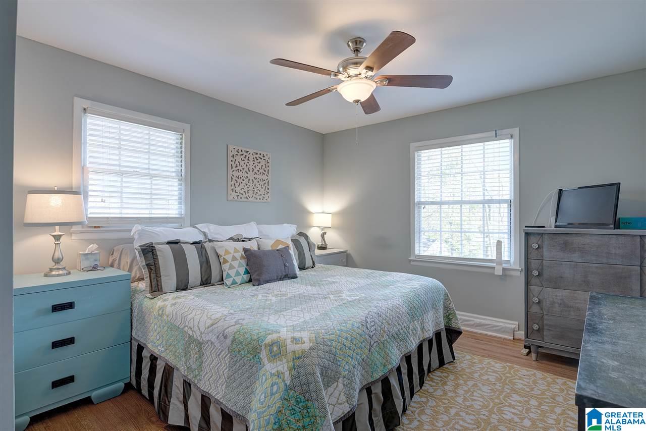 1208 Tribe Trail Alabaster, AL 35007 - Photo 15 of 37 Gallery Image 15