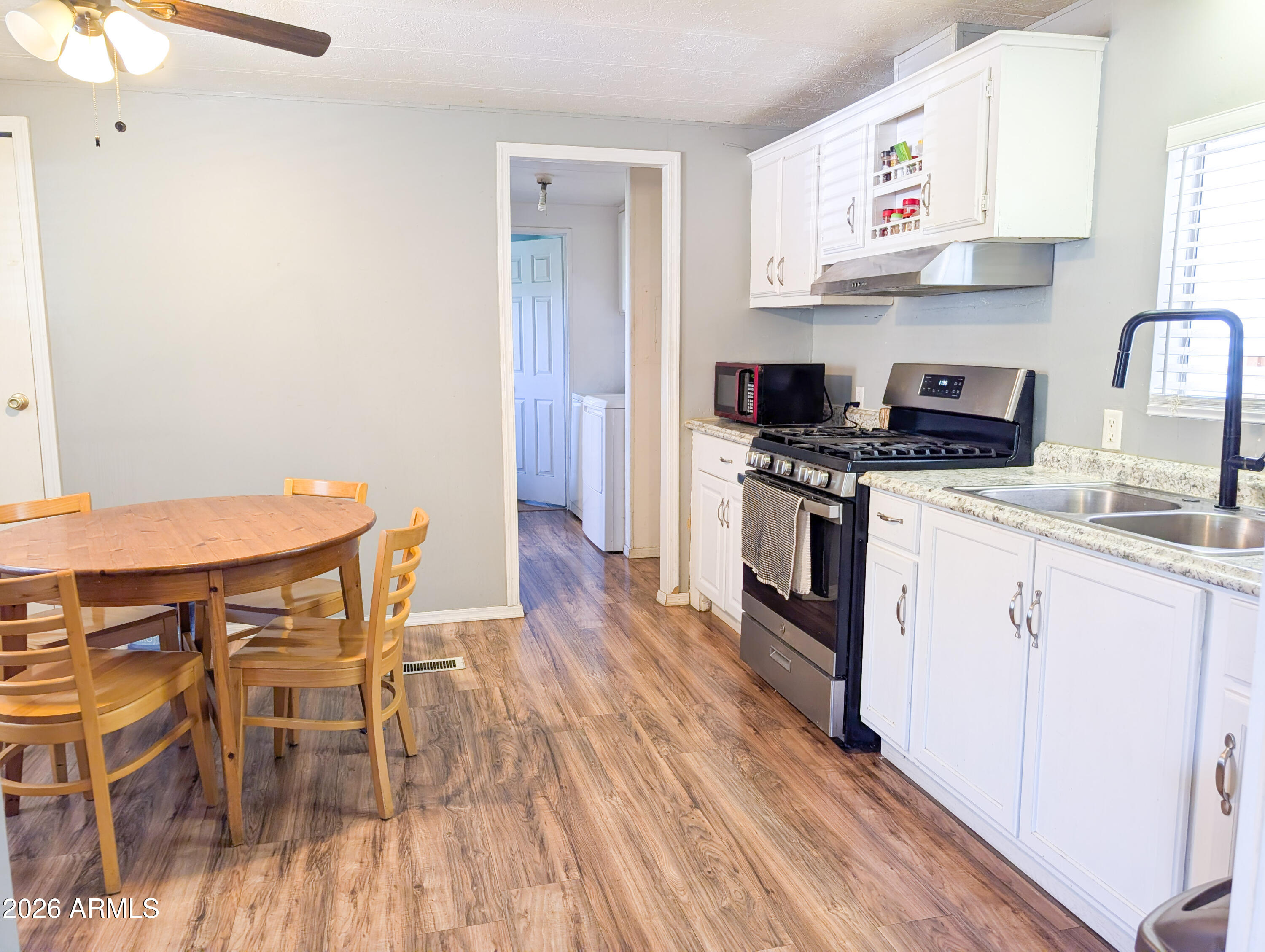 3291 Spring Lane Camp Verde, AZ 86322 - Photo 16 of 44
