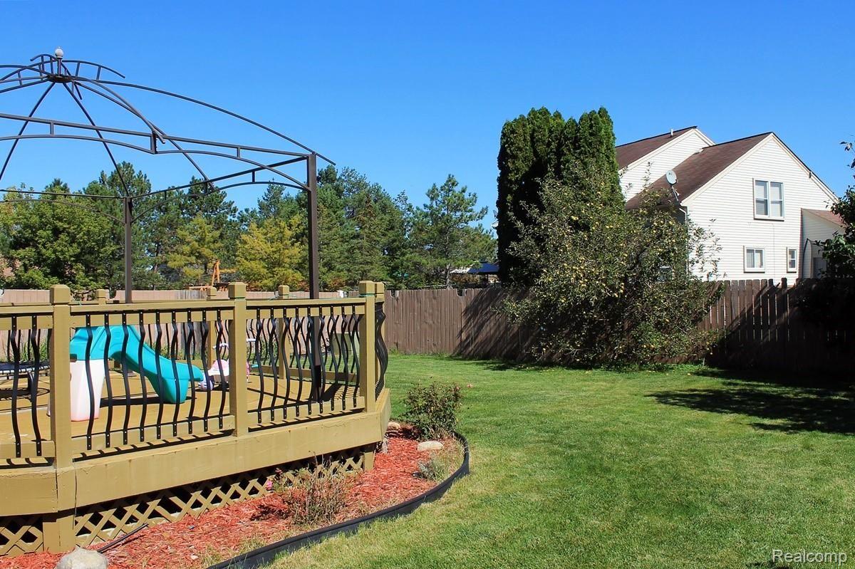 2255 Brookhaven Road Canton, MI 48188 - Photo 50 of 53 IMG_6646.JPG