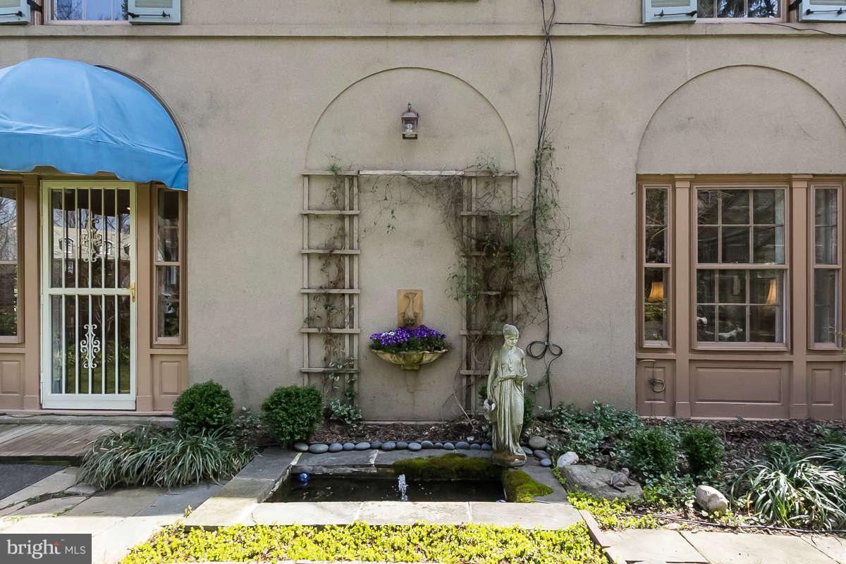 14 East Bishops Road Baltimore, MD 21218 - Photo 28 of 28