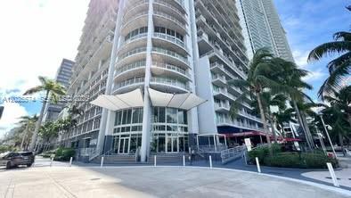 690 Southwest 1st Court, Unit 1908 Miami, FL 33130 - Photo 2 of 12