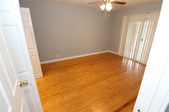 $1,799 | 15510 Cypress Garden Drive, Unit A, Tomball, TX 77377