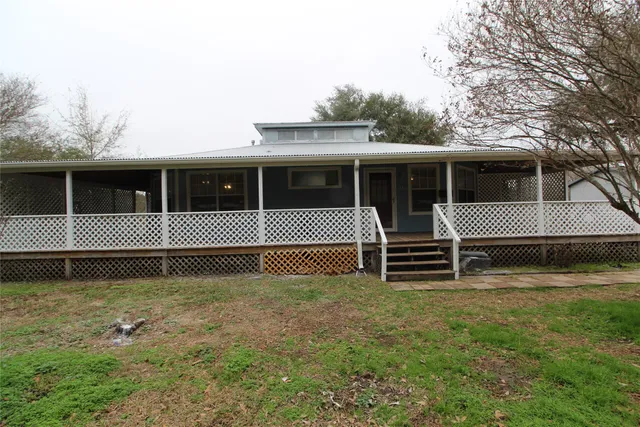 $1,799 | 15510 Cypress Garden Drive, Unit A, Tomball, TX 77377