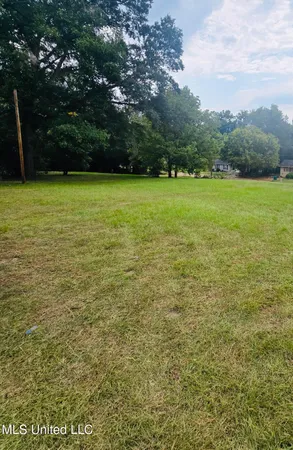 $60,000 | 110 Old Tchula Road, Lexington, MS 39095