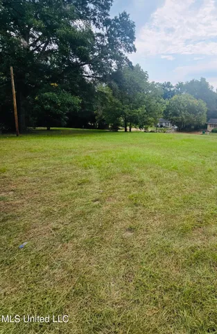 $69,500 | 110 Old Tchula Road, Lexington, MS 39095