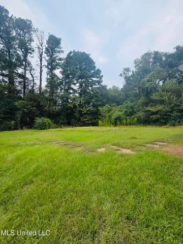 $69,500 | 110 Old Tchula Road, Lexington, MS 39095