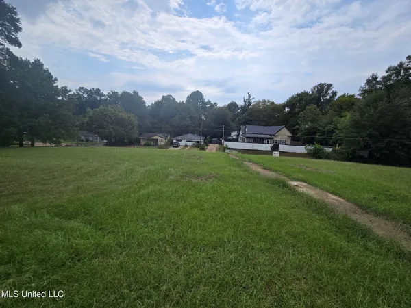 $60,000 | 110 Old Tchula Road, Lexington, MS 39095