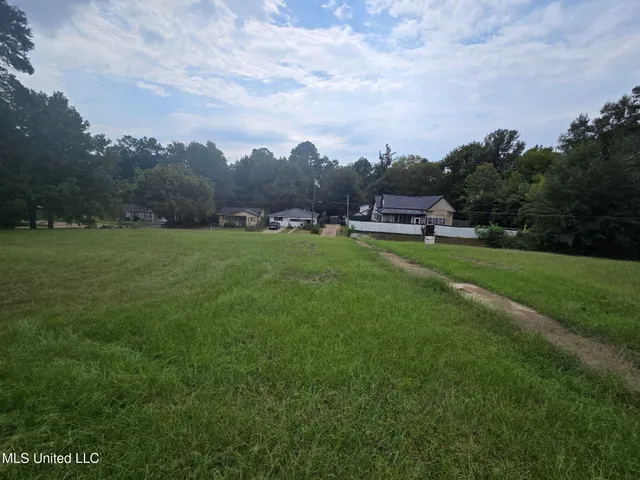 $69,500 | 110 Old Tchula Road, Lexington, MS 39095