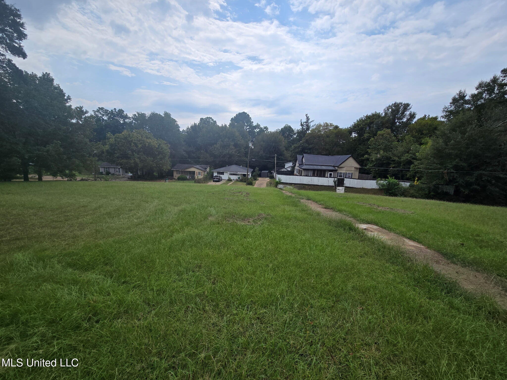 110 Old Tchula Road Lexington, MS 39095 - Photo 7 of 7 1729201742563739940