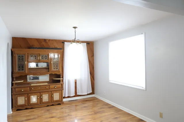 $174,900 | 312 North Center Avenue, Bradley, IL 60915