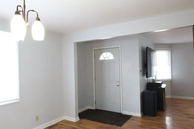 $174,900 | 312 North Center Avenue, Bradley, IL 60915