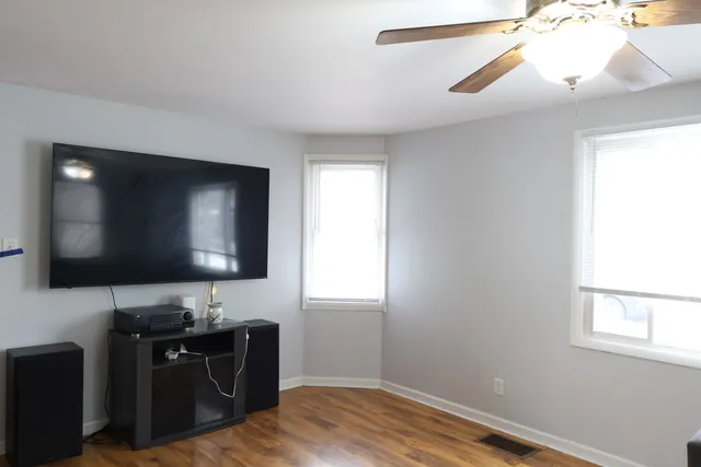 $174,900 | 312 North Center Avenue, Bradley, IL 60915