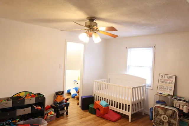 $174,900 | 312 North Center Avenue, Bradley, IL 60915