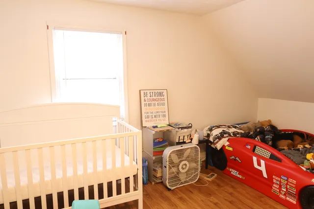 $174,900 | 312 North Center Avenue, Bradley, IL 60915