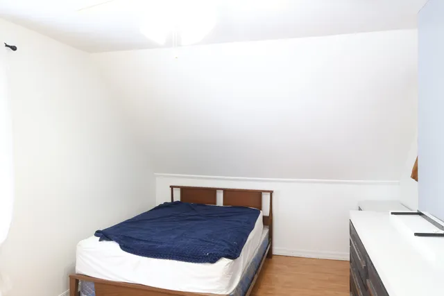 $174,900 | 312 North Center Avenue, Bradley, IL 60915