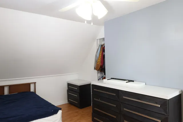 $174,900 | 312 North Center Avenue, Bradley, IL 60915