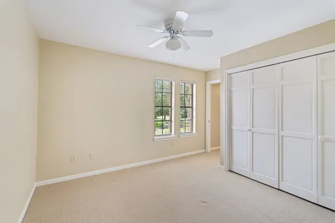 $800,000 | 7416 Kelving Street, Houston, TX 77030