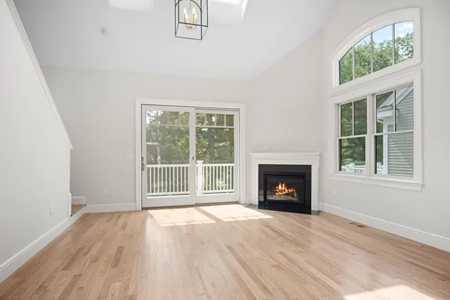 $1,489,000 | 18 Talbot Lane, Unit 18, Reading, MA 01867