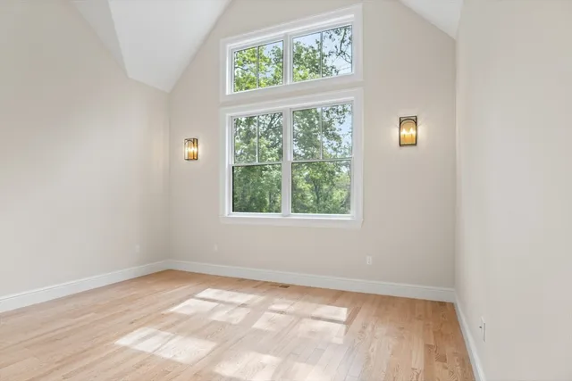 $1,489,000 | 18 Talbot Lane, Unit 18, Reading, MA 01867