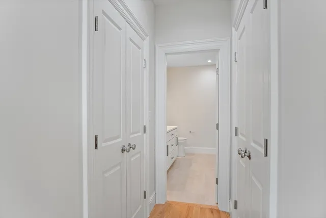 $1,489,000 | 18 Talbot Lane, Unit 18, Reading, MA 01867