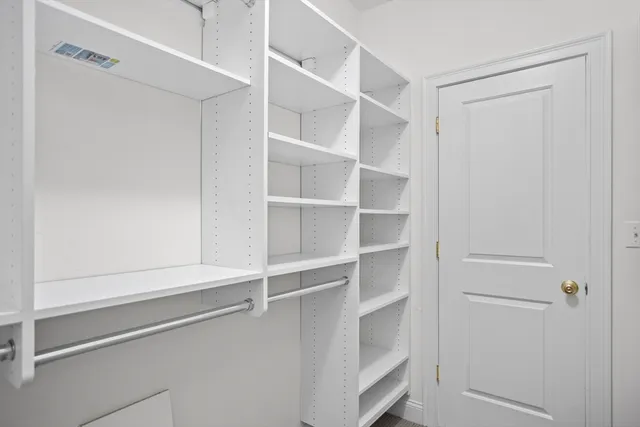 $1,489,000 | 18 Talbot Lane, Unit 18, Reading, MA 01867