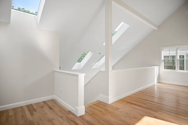 $1,489,000 | 18 Talbot Lane, Unit 18, Reading, MA 01867