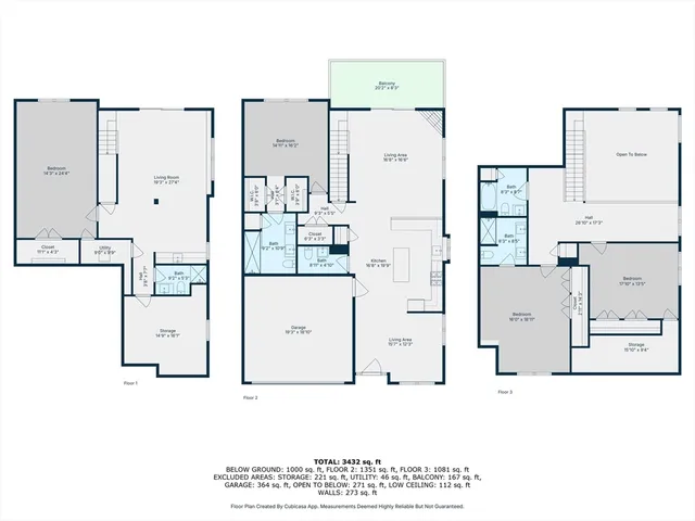 $1,489,000 | 18 Talbot Lane, Unit 18, Reading, MA 01867