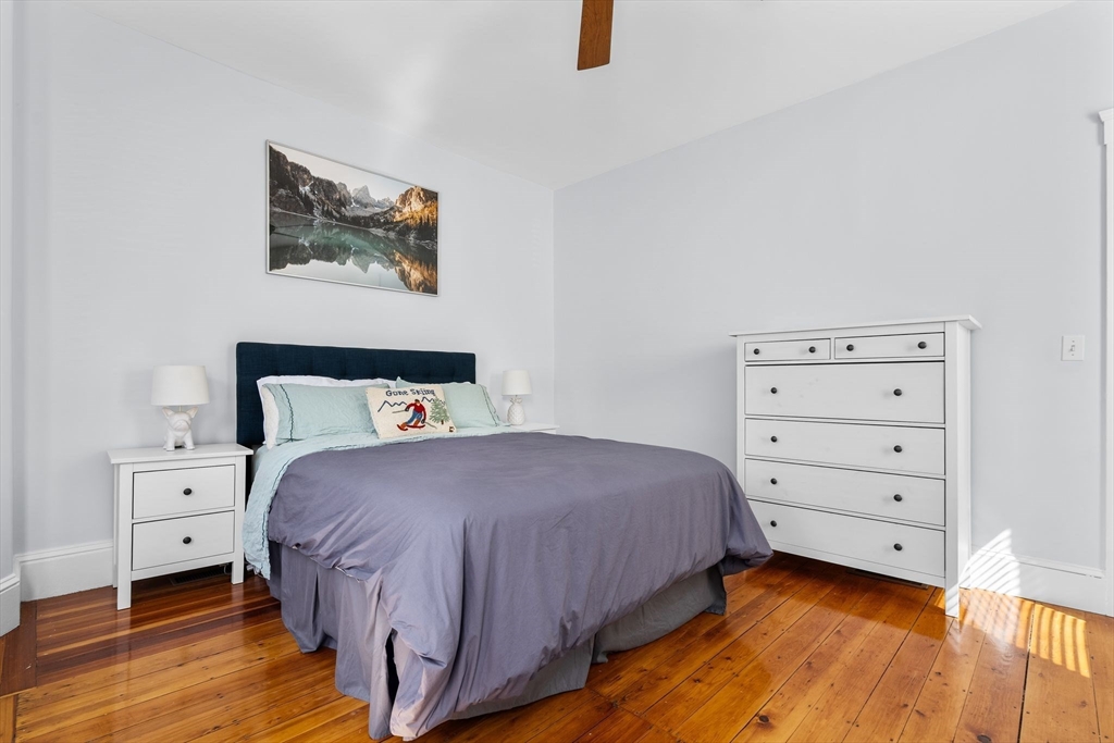 92 Line Street, Unit 1 Somerville, MA 02143 - Photo 9 of 21