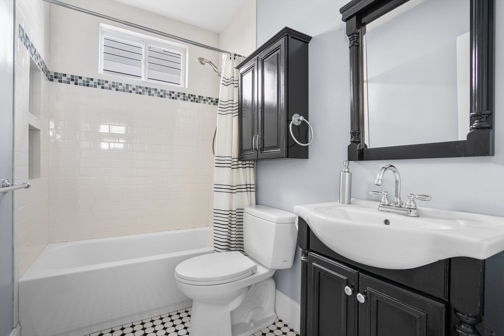 92 Line Street, Unit 1 Somerville, MA 02143 - Photo 10 of 21