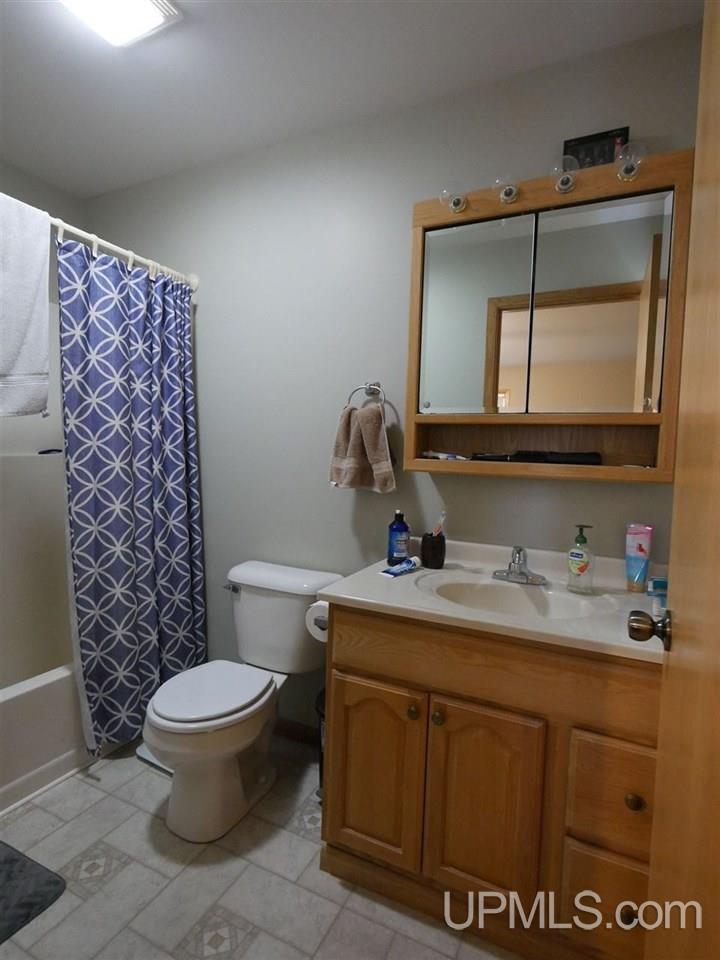 53448 Salo Road Hancock, MI 49930 - Photo 20 of 38
