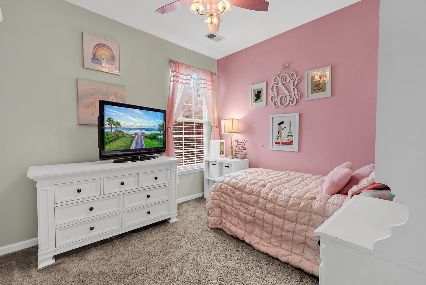 337 Oak Haven Drive Murrells Inlet, SC 29576 - Photo 18 of 35