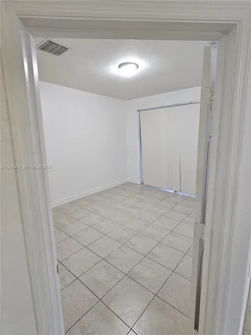 $2,100 | 44 Southeast Sedona Circle, Unit 203, Stuart, FL 34994