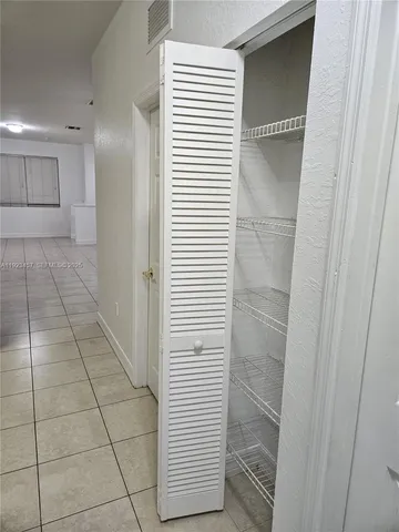 $2,100 | 44 Southeast Sedona Circle, Unit 203, Stuart, FL 34994