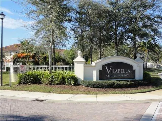 $2,100 | 44 Southeast Sedona Circle, Unit 203, Stuart, FL 34994